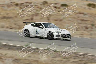 media/Mar-15-2025-Speed Ventures (Sat) [[5bdb41c541]]/Black group/session 4/